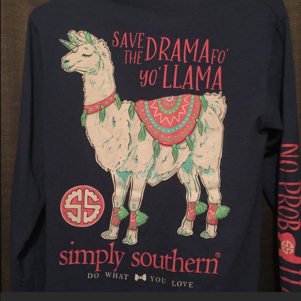 For trade (already spoken for)